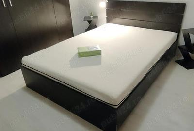 Apartament cu 3 camere decomandat în Obor - 5