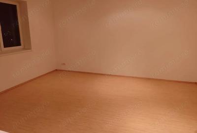 Apartament 3 camere modern Vitan Barzesti, Rin Hotel - 7