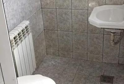 Casă cu 3 camere în Central - 2