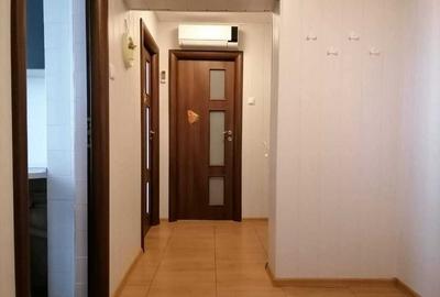 TOMIS NORD CISMELEI 2 CAMERE 400 EURO - 8