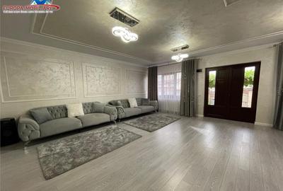 Casa P 1 de zona centrala Tulcea - 8