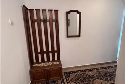 Sarmul traditiei imbinat cu confortul modern: Rezidenta de exceptie, Central, Ta Sarmul traditiei imbinat cu confortul modern: Rezidenta de exceptie, Central, Ta - 35