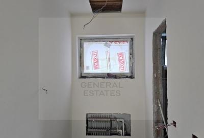 Ansamblu rezidențial exclusivist în Cristian, Brașov - 25