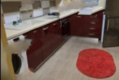 Salaj,bl.1989,et.1/4,DECOMANDAT,Renovat, centrala,3 Bai,2 balcoane,Liber Salaj,bl.1989,et.1/4,DECOMANDAT,Renovat, centrala,3 Bai,2 balcoane,Liber - 3