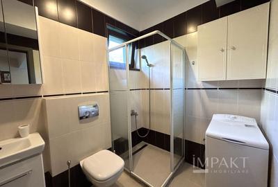 Vanzare apartament cnf sporit, etaj intermediar, Taietura Turcului! - 10
