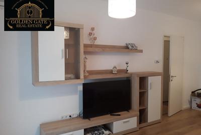 Apartament cu 2 camere decomandat, mobilat în Lujerului - 2