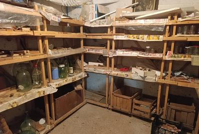 3 camere Darmanesti - 6