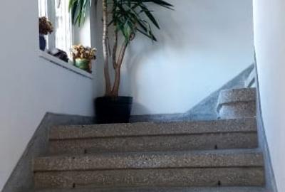 Casa  132mp utili si curte ,spre inchiriere  in zona Parcul SubArini - 4