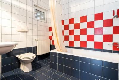 Casă cu 7 camere cu Teren 280 Mp în 1 Mai - 10