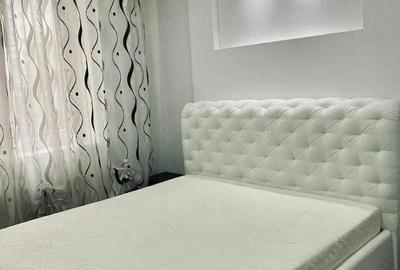 Garsonieră în Gheorghe Lazăr - 2