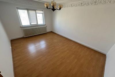 Vand 4 camere inel 2 Constanta - 4