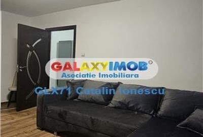 Vanzare apartament Drumul Taberei Valea Argesului - 3