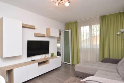 INCHIRIERE APARTAMENT 2 CAMERE DRISTOR - BABA NOVAC - 4