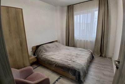 De inchiriat apartament 3 camere, Prima Onestilor, Oradea - 7