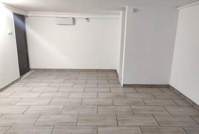 Apartament 3 camere, 75 mp, mobilat, utilat, parcare, cartier Astoria - 10