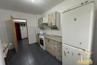 Apartament cu 2 camere de inchiriat in zona Decebal -Oradea - 7