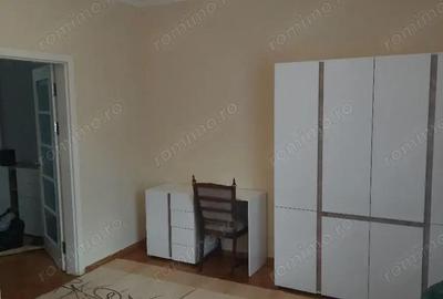 2 camere in zona Olimpia - Complexul Studentesc 2 camere in zona Olimpia - Complexul Studentesc - 1