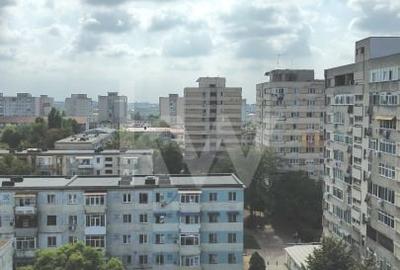 Apartament 2 camere, centrala termica noua, Craiovita Noua - 1