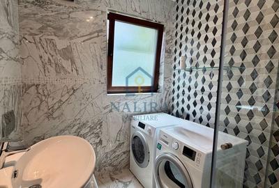 Casă cu 4 camere cu Teren 200 Mp în Orașul Vechi - 7