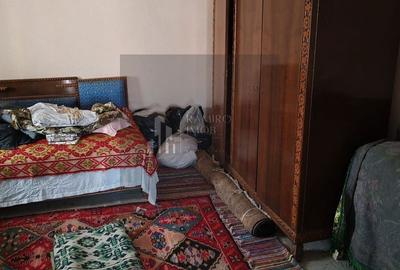 Casă cu 4 camere în Falaștoaca - 6