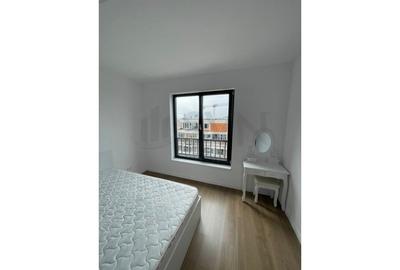 Apartament cu 2 camere decomandat, mobilat în Central - 4