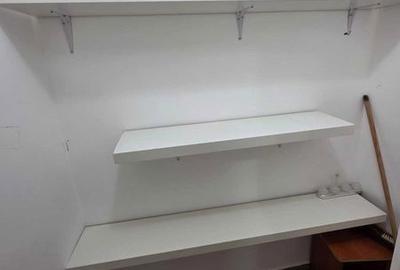 Apartament cu 2 camere în Ștrand - 8