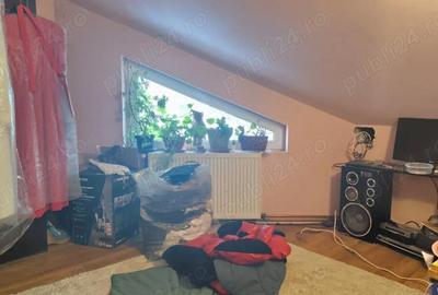 Casă în 22 Decembrie - 5