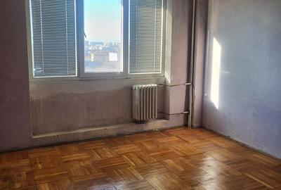 Apartament cu 2 camere în Ultracentral - 6