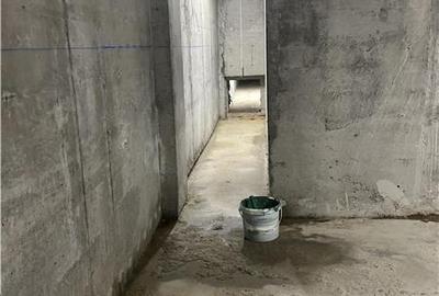 Apartament cu 2 camere decomandat, mobilat în Far - 12