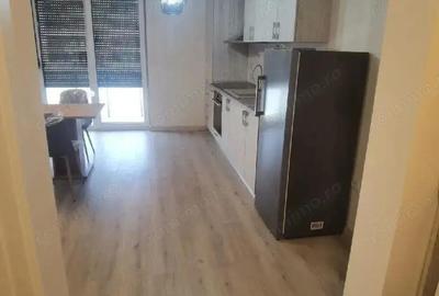 Apartament cu 1 camera prima inchiriere Giroc Apartament cu 1 camera prima inchiriere Giroc - 6