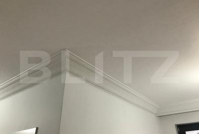 Casa de inchiriat, 150 mp, zona Exterior Est - 5