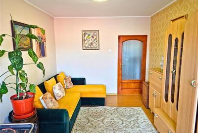 Duplex cu 6 camere cu Canalizare în 1 Mai - 11