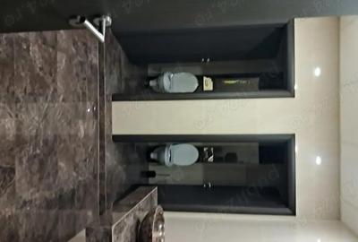 Spațiu comercial, de 160 mp, în Șagului - 3