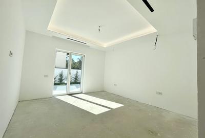 Vila Individuala Premium 6cam 320mp utili+Teren liber 300mp|Pipera-Iancu Nicolae Vila Individuala Premium 6cam 320mp utili+Teren liber 300mp|Pipera-Iancu Nicolae - 17