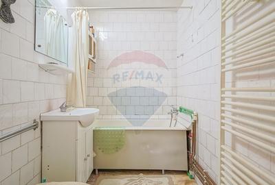 0% COMISION | CASA DE INCHIRIAT 4 CAMERE / NOUA - PET FRIENDLY - 5