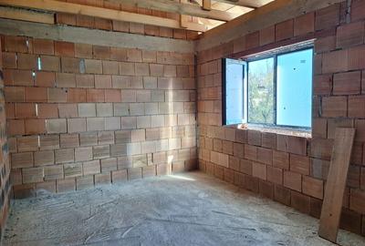 Oportunitate! Vanzare casa in Sannicoara, 120 mp. 195000 Eur - 8