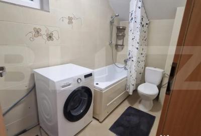 Casă cu 4 camere cu Teren 37 Mp în Central - 11