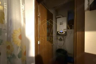 Apartament cu 3 camere decomandat, mobilat în Șagului - 2
