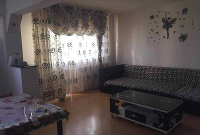 ✨ Apartament elegant cu 3 camere – 72 m² utili – Zona Nord, lângă Kaufland ✨ - 5