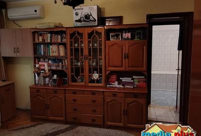 De vânzare – apartament cu 2 camere, Micro 16 - 2