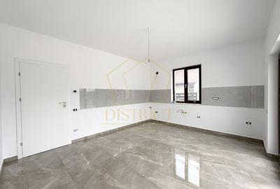 Duplex cu 4 camere cu Canalizare în Giroc - 5