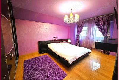 Apartament de inchiriat in Craiova - Ultracentral (Centru Vechi) - 8