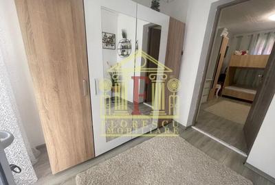 Duplex intreg, Tatarasi! - 22