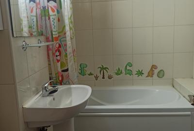 Apartament cu 2 camere decomandat, mobilat în Popa Șapcă - 11