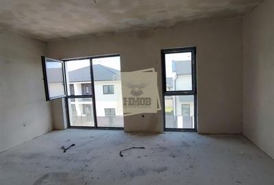 Casa intabulata cu 4 camere 2 bai in zona Calea Cisnadiei - 5