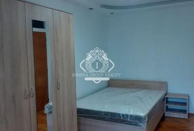 Rahova-Piata Rahova | 3 camere | 69mp | et 1 | 500 euro - 4