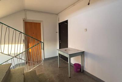Apartament cu 2 camere decomandat, mobilat în Colentina - 12