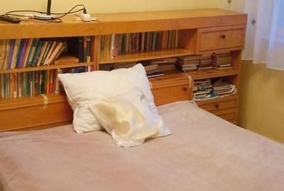 Apartament cu 3 camere în Decebal - 14