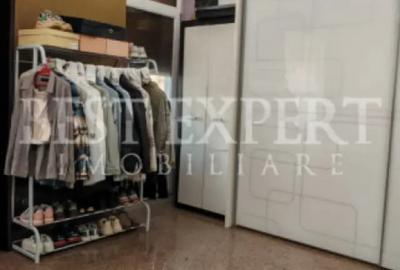 Apartament cu 4 camere decomandat în Universitate - 10