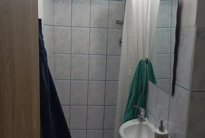 Vand apartament 4 camere - 9
